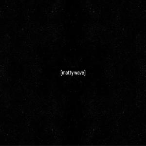 Silenced (feat. SaintGhx$t)