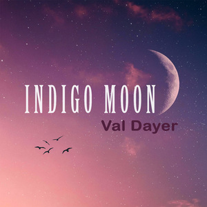 Indigo Moon