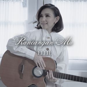 Rancangan-Mu