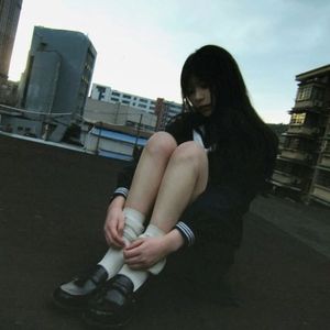 陈一豪Clear x Keshi x Joji Type Beat - Time Flies