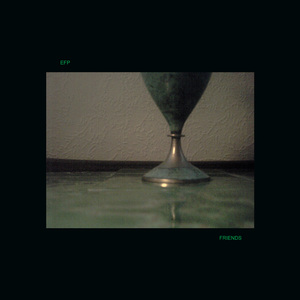 Norsemen (Man of Stone)