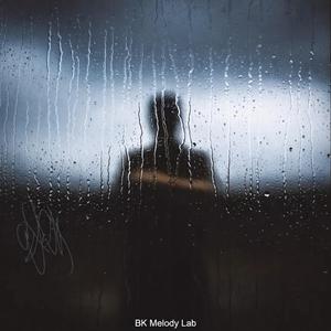 พยากรณ์ความเศร้า (Sad Forecast)