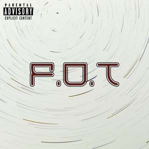 F.o.t