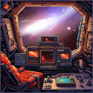 The Night Shows The Truth (Special Version)