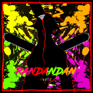 Randandan