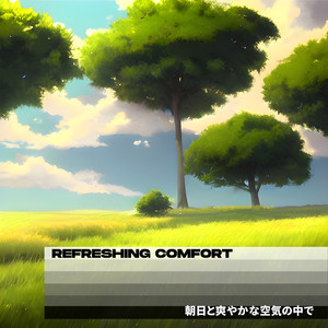 Sunday is a Good Day