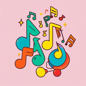 恐龙思启忆儿歌 恐龙《棘龙》