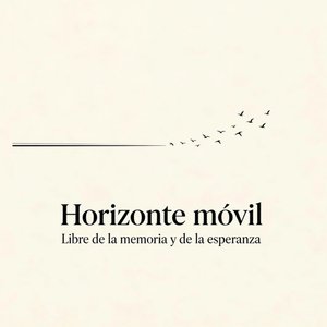 Tiempos de intenciones ocultas