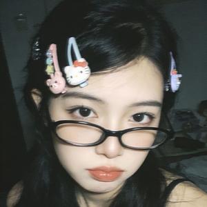 哎哟哎哟喂哎呦喂