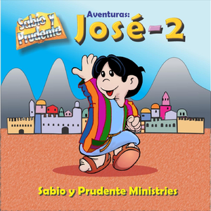 Abundancia y Excases