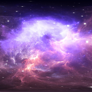 Space Ambient Drone