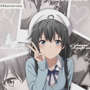 もし君が月だったら