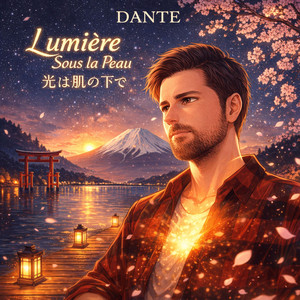 Ton absence qui me parle viral 愛され musique poésie 感情集め music