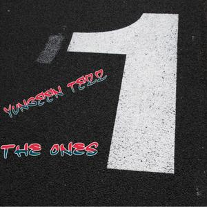 The Ones