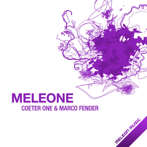 Meleone (Marco Fender Remix)