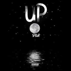 Up