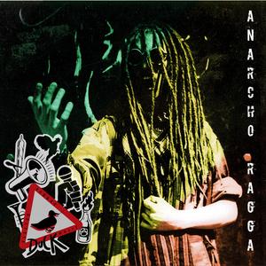 Komunista (cover Faith Petric) (Folklore-Punk Version)