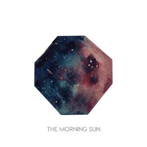 The Morning Sun