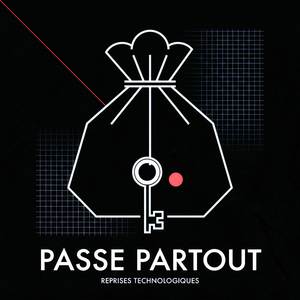 À trois on a... (Funky House Cover)