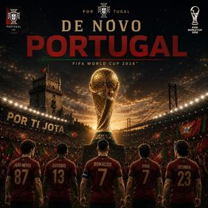 De Novo Portugal