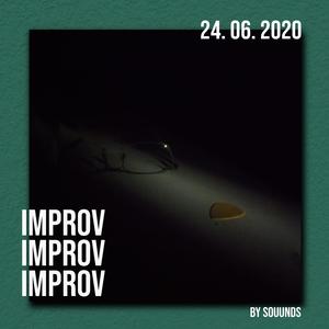 Improv