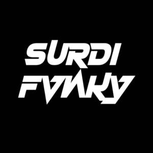 DJ TAK SAYANG SEKALI LAGI PANGANA OLD