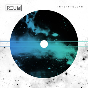 Interstellar