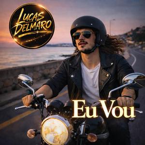 Eu Vou
