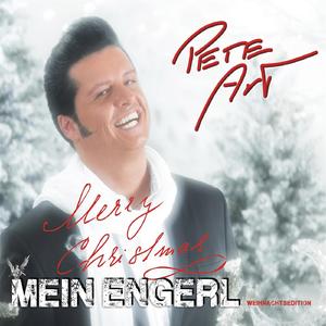 Mein Engerl ("Weihnachtsedition")
