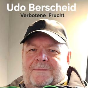 Verbotene Frucht