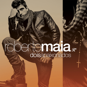 Decidi (Remasterizado)