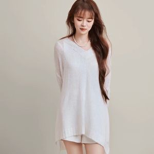 喜欢你（cover希林娜依·高）