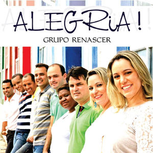 Toque do Senhor (feat. Adelso Freire)