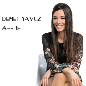 Arada Bir (Remix)