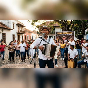 Espinas de Ceniza