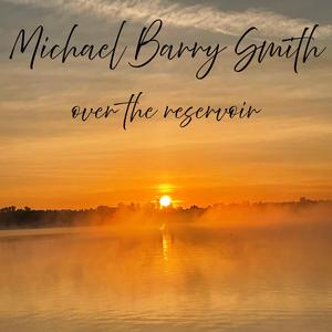 Slow Motion Replay (feat. Randy Solski & Eric Bolton)