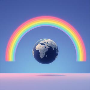 Kabataang Makabansa by @salsakazoos7784