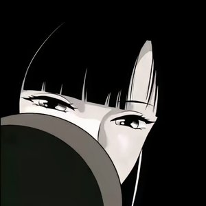 被辜负的人总在反省