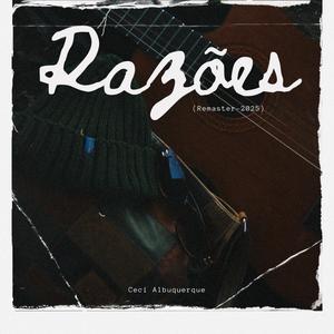 Razões
