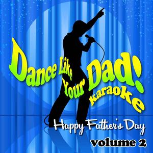 She Moves In Her Own Way (Karaoke)