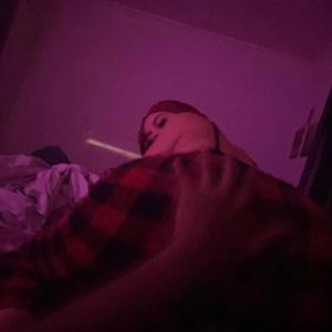 HoneyPakk (feat. LuhXae, 5400Kroy & YTN JB)