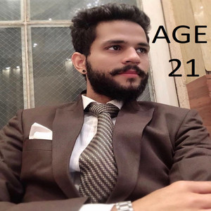 Age21