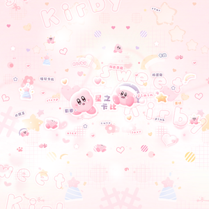 feel my rhythem（瞎唱版）