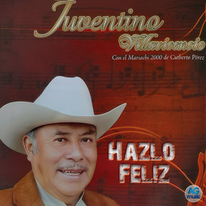 Mi Camioneta Nueva
