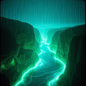 Ireland (Emerald electric)