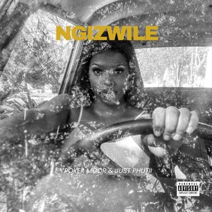 Ngizwile