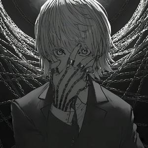 谁是你最难忘的人