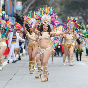 2006 - Arquitetando Folias (Live)