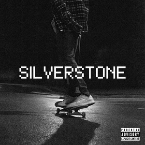 Silverstone