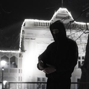 CZUJĘ SIĘ JAK NOWY